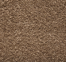 Ковролин Bonkeel Glint Send фото 1 | FLOORDEALER